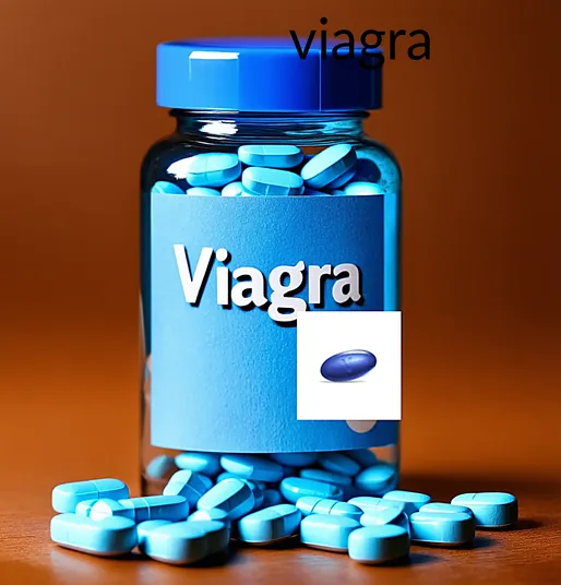 Faut il une ordonnance pour le viagra